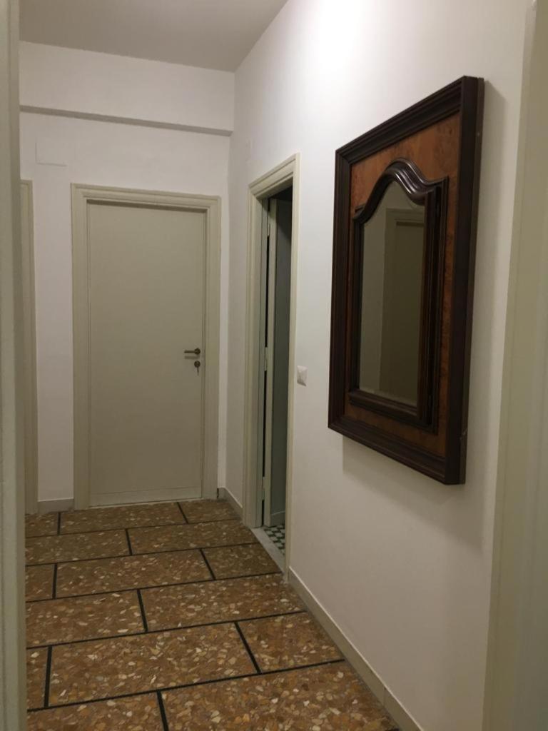 Lägenhet La Casa Di Chiara